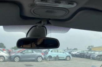 Commodo phare RENAULT SCENIC 2