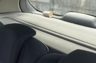 Commodo phare RENAULT SCENIC 2