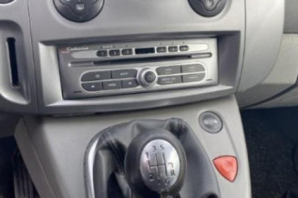 Commodo phare RENAULT SCENIC 2
