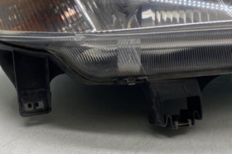 Optique avant principal droit (feux)(phare) RENAULT MEGANE 1