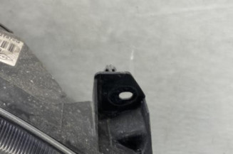 Optique avant principal droit (feux)(phare) RENAULT MEGANE 1