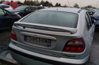 Optique avant principal droit (feux)(phare) RENAULT MEGANE 1
