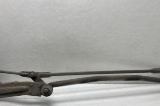 Moteur essuie glace avant RENAULT MEGANE 1 Photo n°1