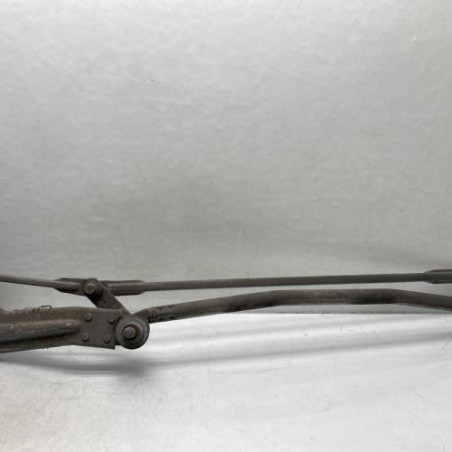 Moteur essuie glace avant RENAULT MEGANE 1 Photo n°1
