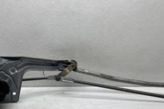 Moteur essuie glace avant RENAULT MEGANE 1