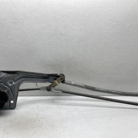 Moteur essuie glace avant RENAULT MEGANE 1