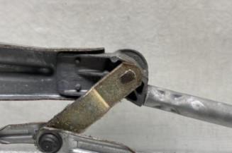 Moteur essuie glace avant RENAULT MEGANE 1