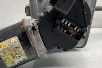 Moteur essuie glace avant RENAULT MEGANE 1