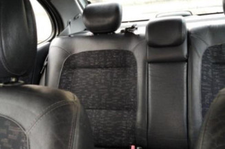 Moteur essuie glace avant RENAULT MEGANE 1
