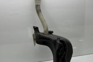 Vase de lave glace CITROEN C4 1