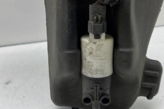 Vase de lave glace CITROEN C4 1