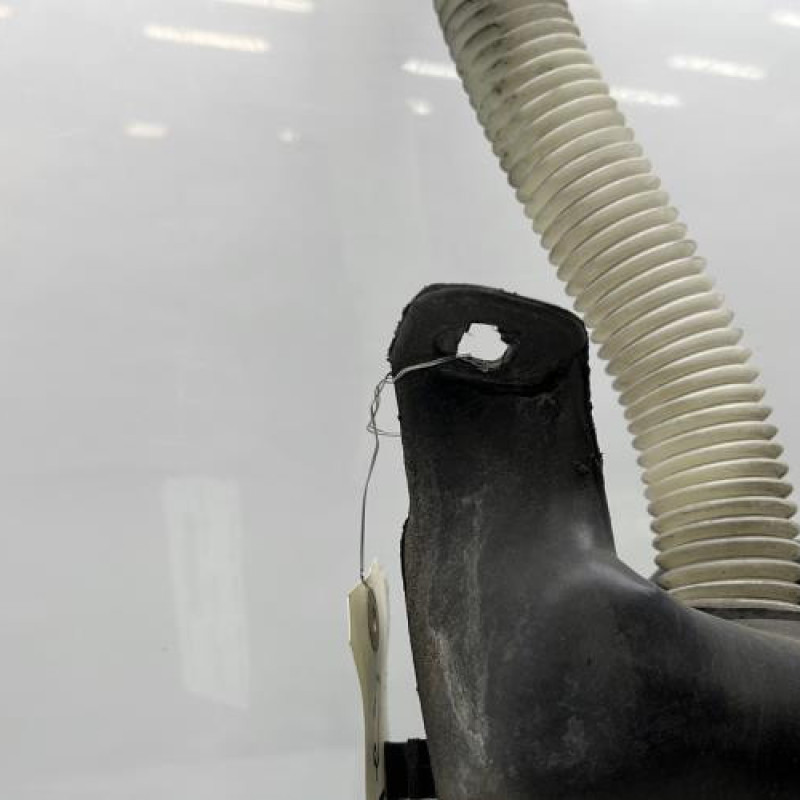 Vase de lave glace CITROEN C4 1 Photo n°3
