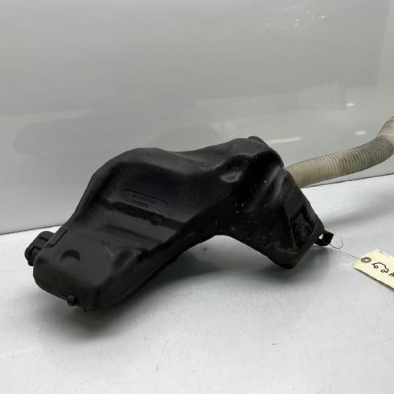 Vase de lave glace CITROEN C4 1 Photo n°4