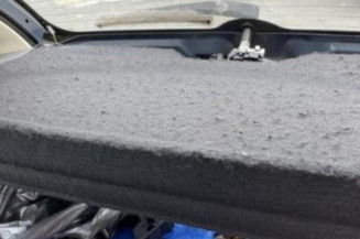 Vase de lave glace CITROEN C4 1