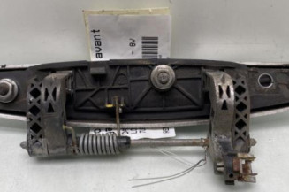 Poignee porte avant gauche DACIA LODGY