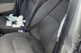 Poignee porte avant gauche DACIA LODGY