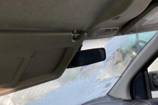 Poignee porte avant gauche DACIA LODGY