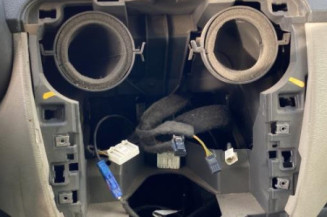 Poignee porte avant gauche DACIA LODGY