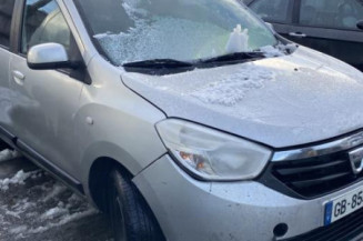 Neiman DACIA LODGY