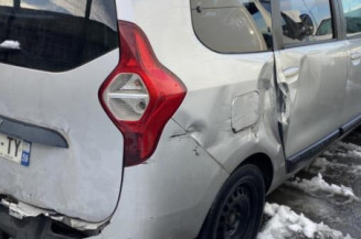 Neiman DACIA LODGY