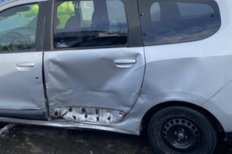 Neiman DACIA LODGY