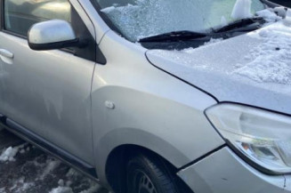 Neiman DACIA LODGY