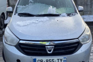 Neiman DACIA LODGY