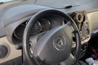 Neiman DACIA LODGY