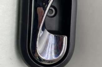 Poignee interieur arriere droit DACIA LODGY Photo n°1