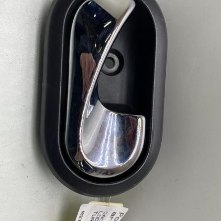 Poignee interieur arriere droit DACIA LODGY Photo n°1