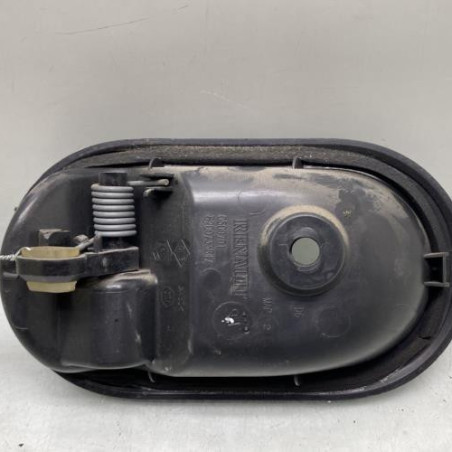 Poignee interieur arriere droit DACIA LODGY