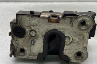 Serrure arriere droit DACIA LODGY Photo n°1