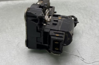 Serrure arriere droit DACIA LODGY