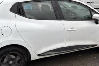 Cardan gauche (transmission) RENAULT CLIO 4