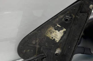 Retroviseur droit VOLKSWAGEN POLO 3