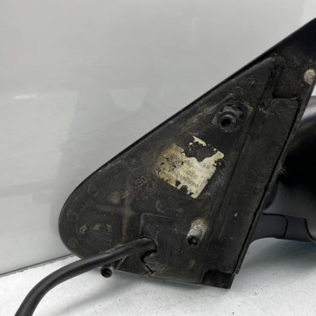 Retroviseur droit VOLKSWAGEN POLO 3