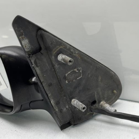 Retroviseur gauche VOLKSWAGEN POLO 3