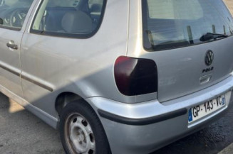 Retroviseur gauche VOLKSWAGEN POLO 3