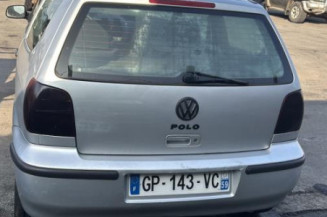 Retroviseur gauche VOLKSWAGEN POLO 3