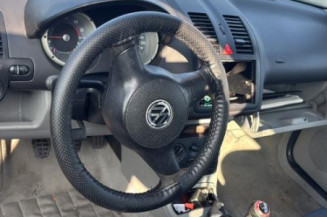 Retroviseur gauche VOLKSWAGEN POLO 3