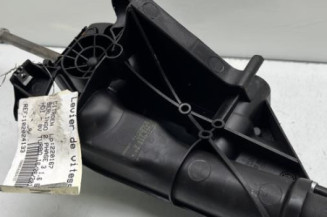 Levier de vitesses CITROEN BERLINGO 2