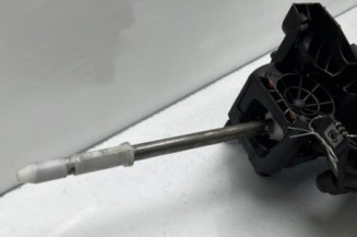 Levier de vitesses CITROEN BERLINGO 2
