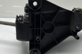 Levier de vitesses CITROEN BERLINGO 2