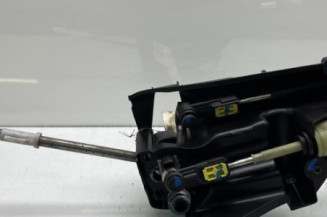 Levier de vitesses CITROEN BERLINGO 2