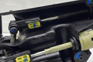 Levier de vitesses CITROEN BERLINGO 2