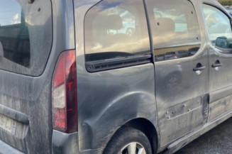 Levier de vitesses CITROEN BERLINGO 2
