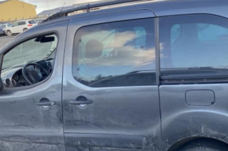 Levier de vitesses CITROEN BERLINGO 2