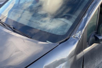 Levier de vitesses CITROEN BERLINGO 2