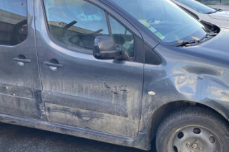 Levier de vitesses CITROEN BERLINGO 2