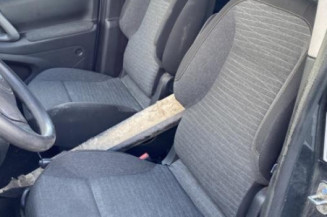 Levier de vitesses CITROEN BERLINGO 2